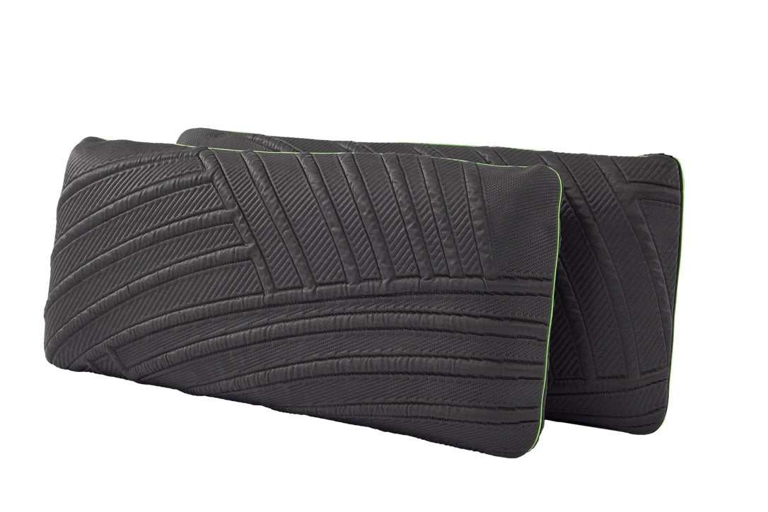 Kool Refresh Pillow