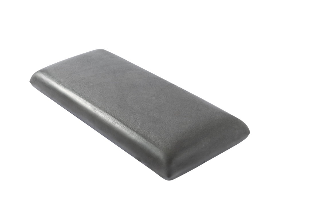 Kool Refresh Pillow