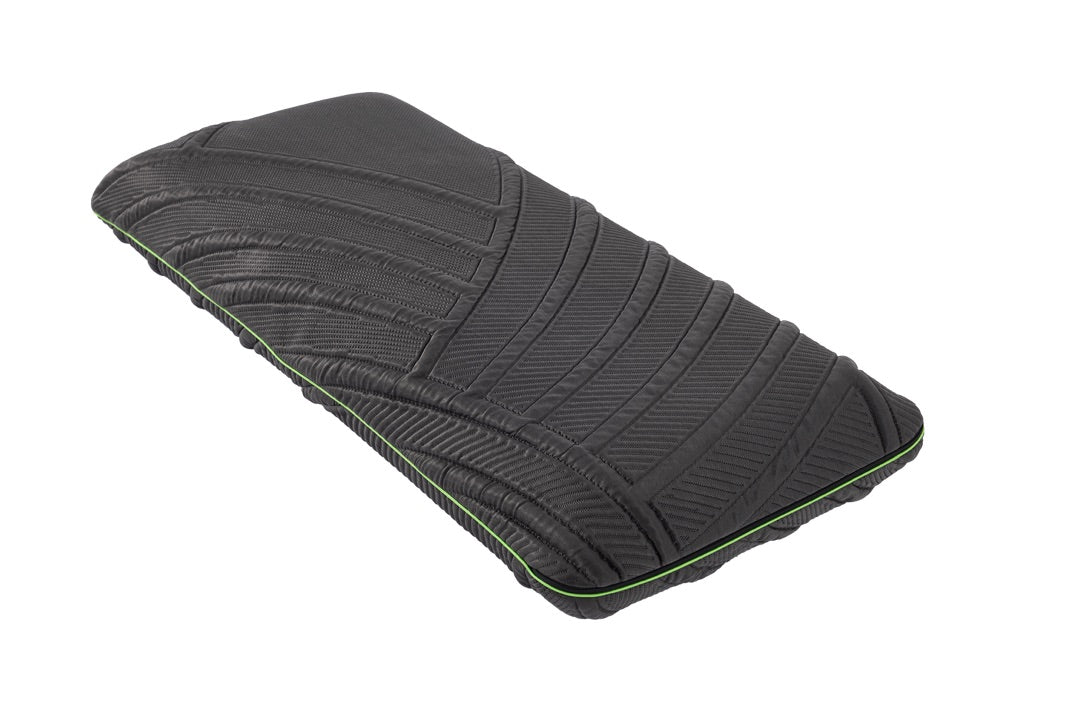Kool Refresh Pillow