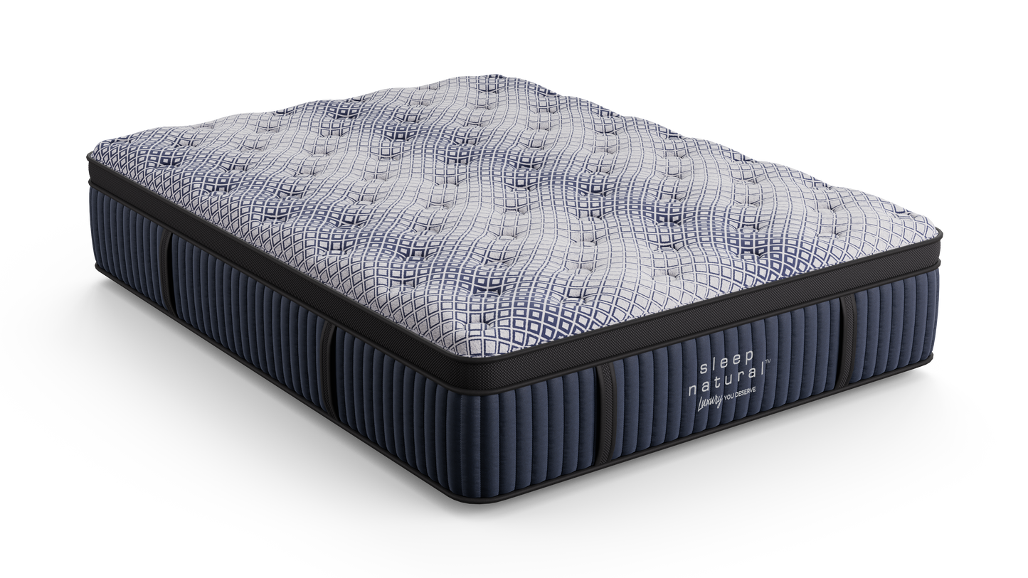 DreamGrid Eurotop