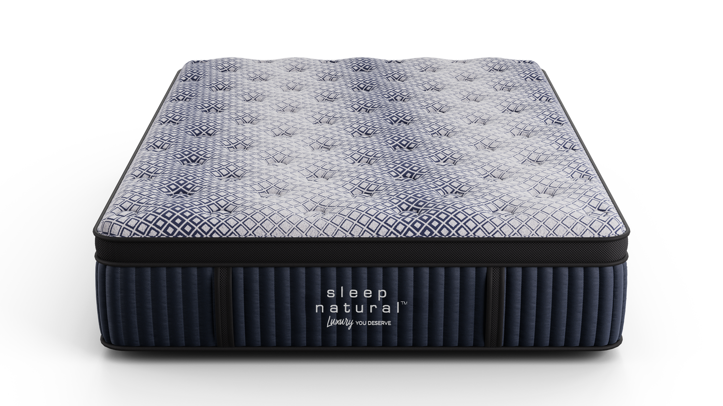 DreamGrid Eurotop