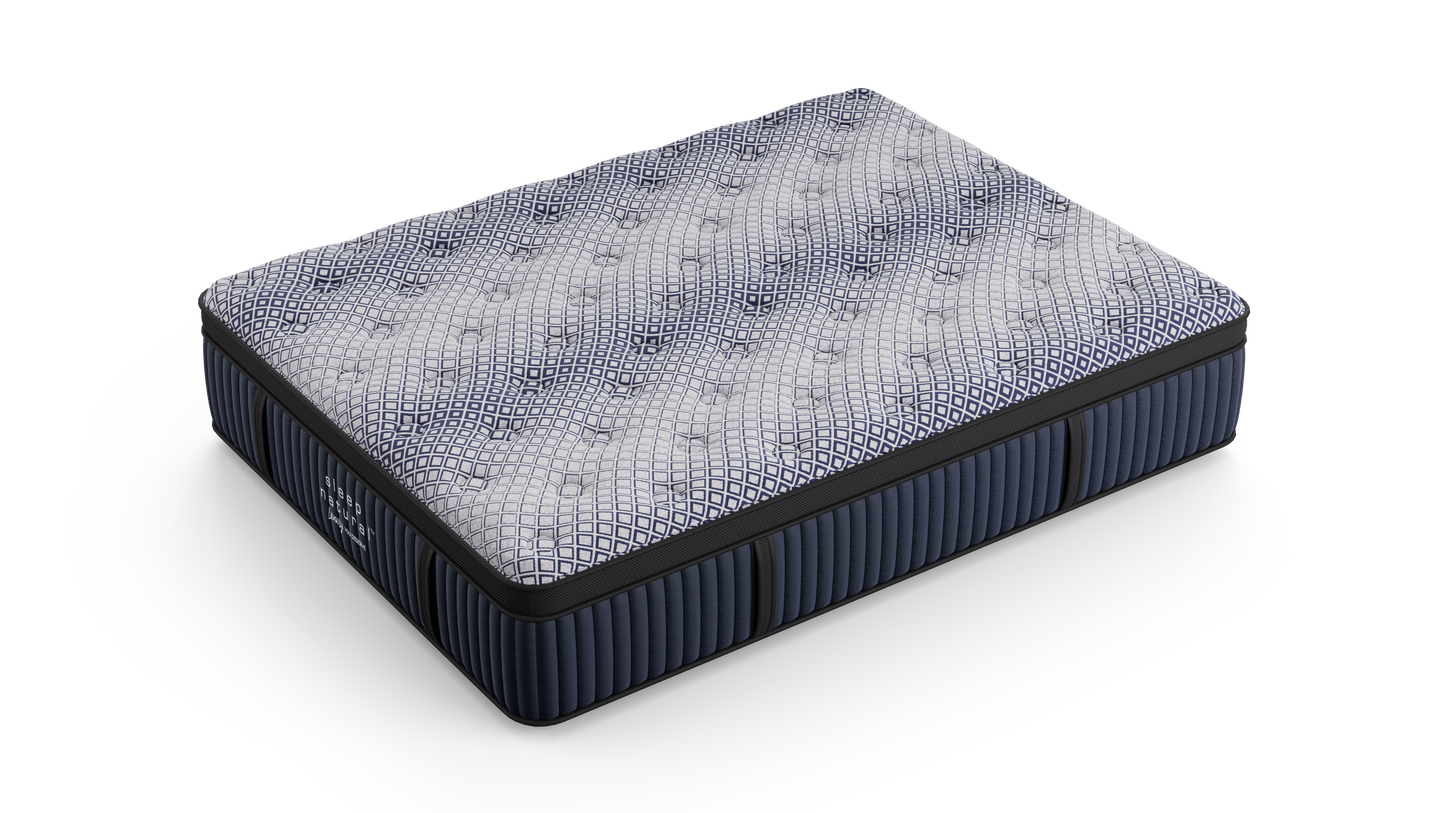 DreamGrid Eurotop