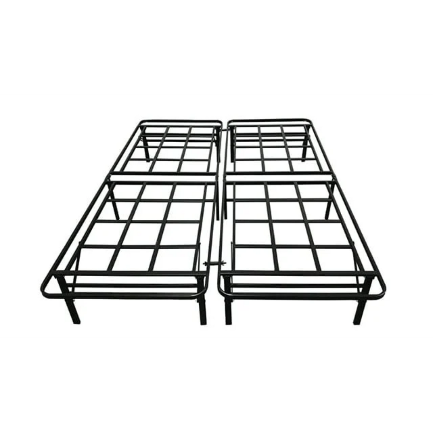 Elevations Storage Bed Frame