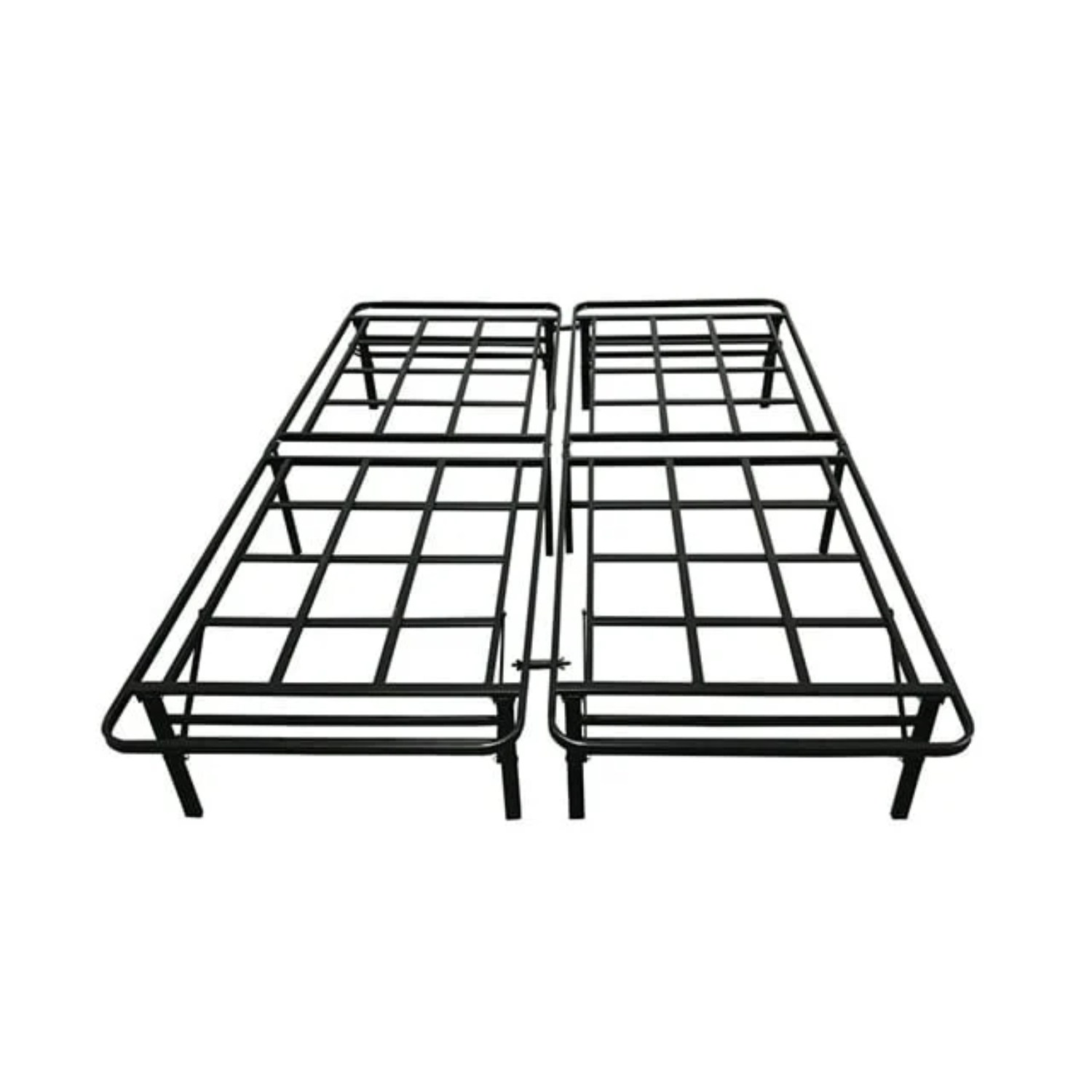 Elevations Storage Bed Frame