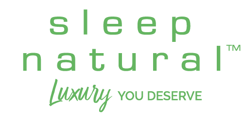 Sleep Natural™